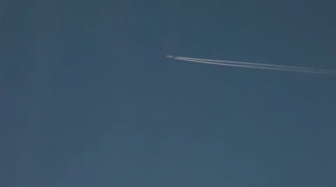 In parallel 스톡 동영상 5500789