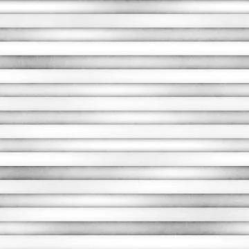 Parallel Gradient Stripes. Abstract Geometric Background Design. Seamless Stock Illustration