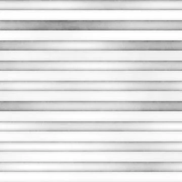 Parallel Gradient Stripes. Abstract Geometric Background Design. Seamless Stock Illustration