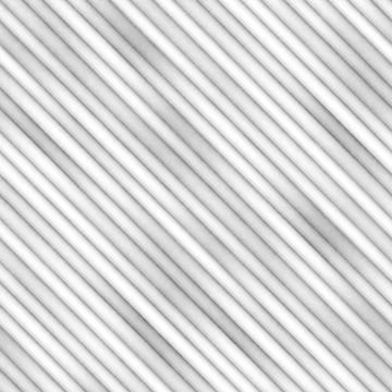 Parallel Gradient Stripes. Abstract Geometric Background Design. Seamless 스톡 일러스트