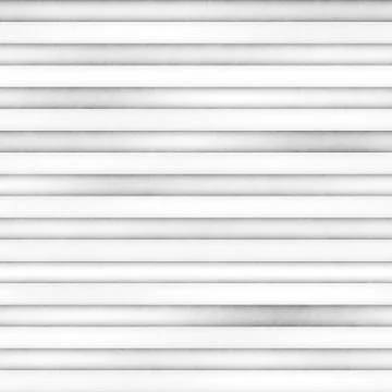 Parallel Gradient Stripes. Abstract Geometric Background Design. Seamless Illustrazione stock