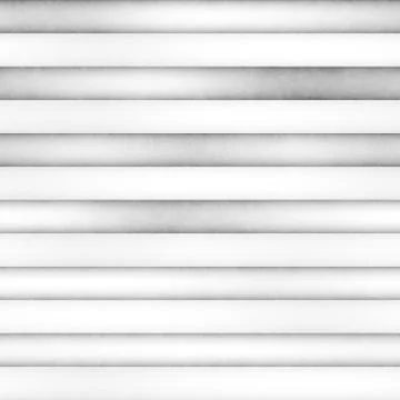 Parallel Gradient Stripes. Abstract Geometric Background Design. Seamless Stock Illustration