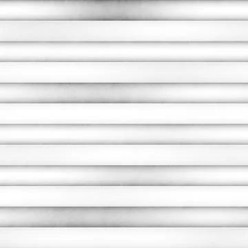 Parallel Gradient Stripes. Abstract Geometric Background Design. Seamless Stock Illustration