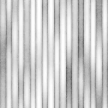 Parallel Gradient Stripes. Abstract Geometric Background Design. Seamless 스톡 일러스트