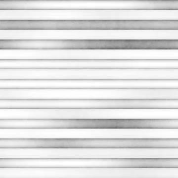 Parallel Gradient Stripes. Abstract Geometric Background Design. Seamless 스톡 일러스트