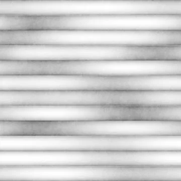 Parallel Gradient Stripes. Abstract Geometric Background Design. Seamless Illustrazione stock