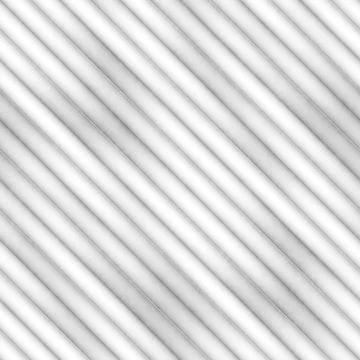 Parallel Gradient Stripes. Abstract Geometric Background Design. Seamless Stock Illustration