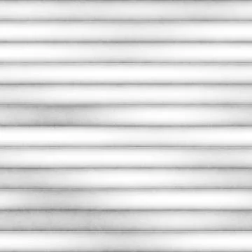 Parallel Gradient Stripes. Abstract Geometric Background Design. Seamless Stock Illustration