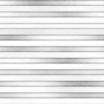 Parallel Gradient Stripes. Abstract Geometric Background Design. Seamless Stockillustratie
