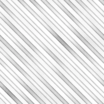 Parallel Gradient Stripes. Abstract Geometric Background Design. Seamless Illustrazione stock