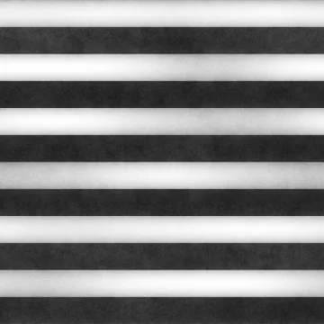 Parallel Gradient Stripes. Abstract Geometric Background Design. Seamless Illustrazione stock