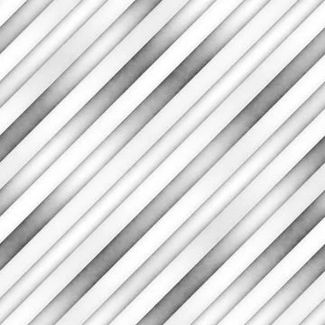 Parallel Gradient Stripes. Abstract Geometric Background Design. Seamless Illustrazione stock