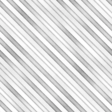 Parallel Gradient Stripes. Abstract Geometric Background Design. Seamless Illustrazione stock