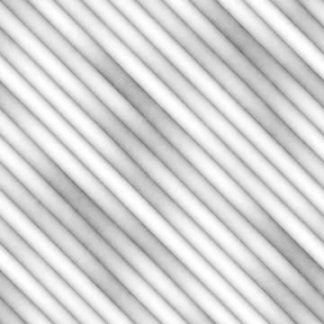 Parallel Gradient Stripes. Abstract Geometric Background Design. Seamless イラスト素材