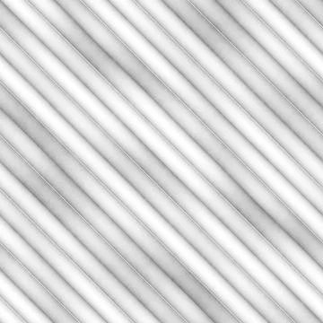 Parallel Gradient Stripes. Abstract Geometric Background Design. Seamless Stock Illustration