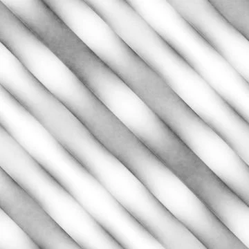 Parallel Gradient Stripes. Abstract Geometric Background Design. Seamless Illustrazione stock