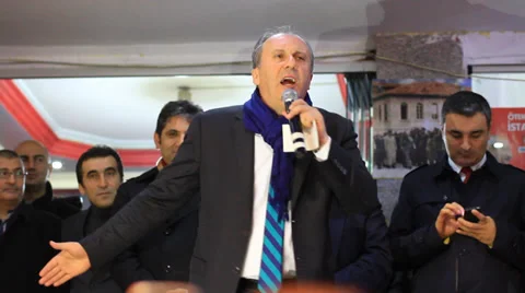 Parallel lines axiom from former physics teacher Stock Footage 36242754