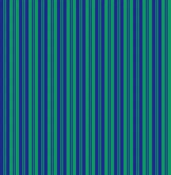 Parallel lines Stockillustratie