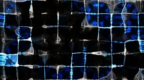 Parallel lines motions 스톡 동영상 52672636