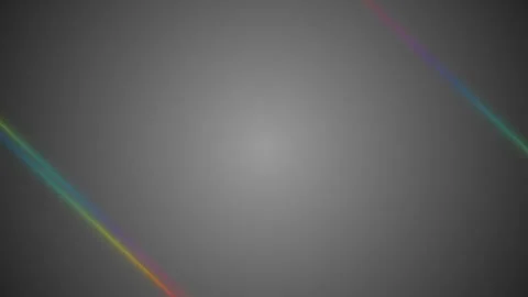 Parallel moving diagonal bands on a gray background. colored stripes. Place for Stock Footage 86172039