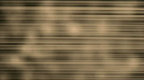 Parallel stripe background and golden sunlight,blind.Design,symbol,dream,vision Stock Footage 863055