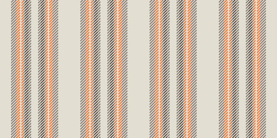 A parallel stripe pattern with layered vertical bands creates a premium fabri Stock Illustration