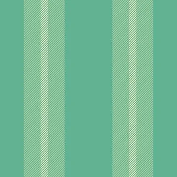 A parallel stripe pattern with regular linear spacing creates a modern fabric Stock Illustration