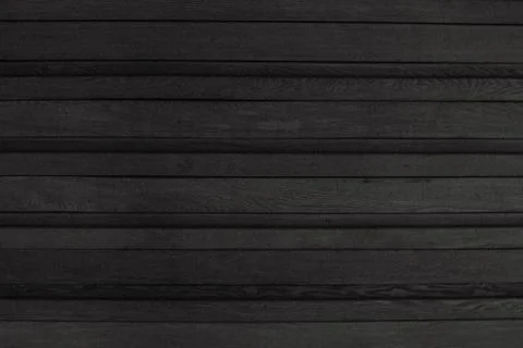 Parallel stripes, boards. Stock Photos