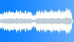 Parallel Universe Stock Music