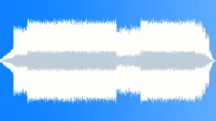 Parallel universesStock Music