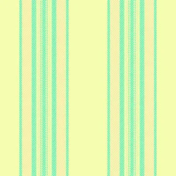 Parallel vertical stripes create a detailed pattern with interior textile det Stock Illustration