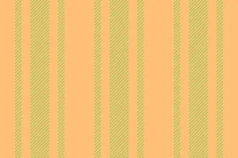 Parallel vertical stripes create a digital pattern with soft textile detail.. Stock Illustration
