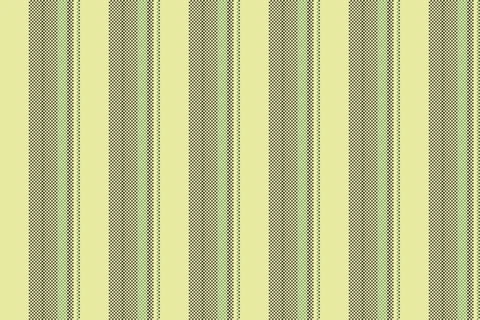 Parallel vertical stripes create a elegant pattern with material inspired det Stock Illustration