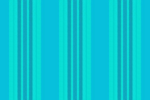 Parallel vertical stripes create a elegant pattern with tailored detail and a Stock Illustration