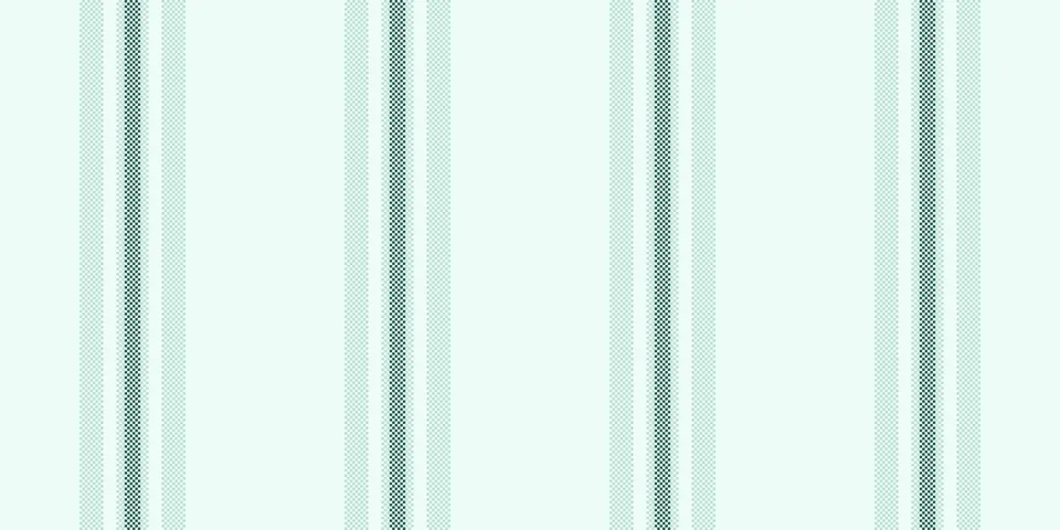 Parallel vertical stripes create a minimal pattern with gentle cloth detail a イラスト素材