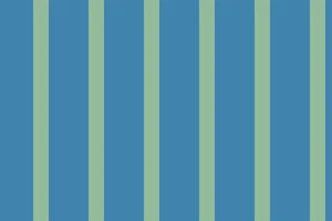 Parallel vertical stripes create a modern pattern with soft textile detail an Stock Illustration