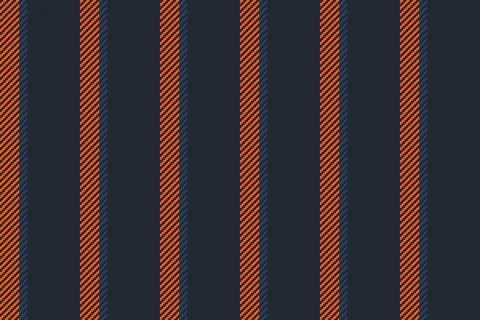 Parallel vertical stripes create a soft pattern with material inspired detail Stock Illustration