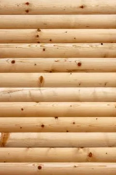 Parallel wooden rounded whiteboard Stock Photos