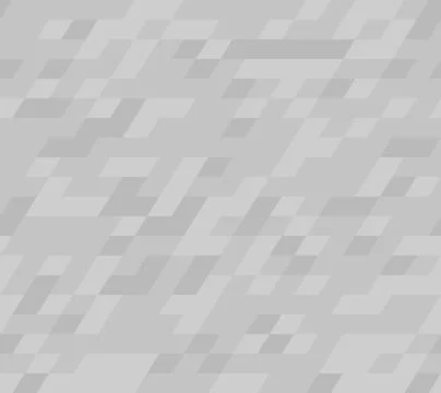 Parallelogram pattern. Seamless vector Stock Illustration