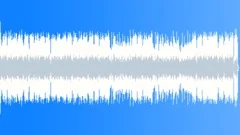 Paralyzed Stock Music