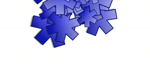 Paramedic Stock Footage 663081