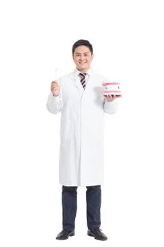 Paramedics Stock Photos