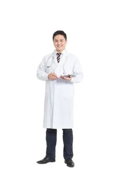 Paramedics Stock Photos