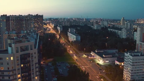 Paramonov Aleksandr Stock Footage 109044612