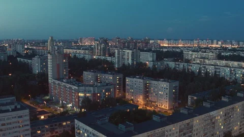 Paramonov Aleksandr Stock Footage 109048593