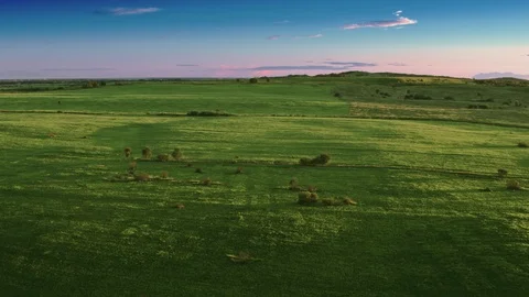 Paramonov Aleksandr Stock Footage 109200340