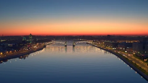 Paramonov Aleksandr Stock Footage 109490975