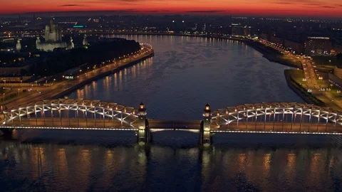 Paramonov Aleksandr Stock Footage 109492631