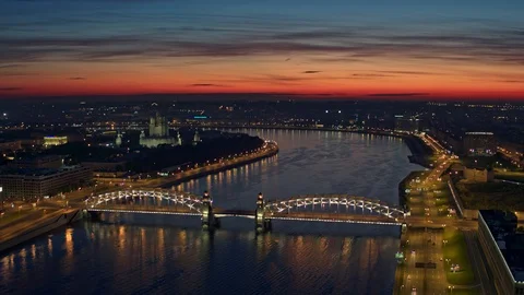 Paramonov Aleksandr Stock Footage 109493778