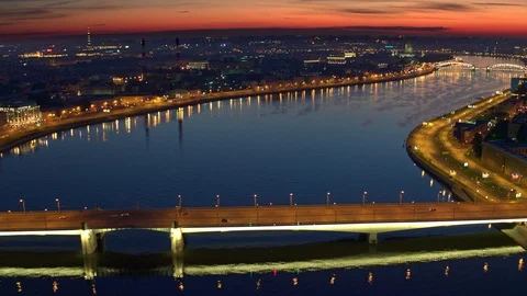 Paramonov Aleksandr Stock Footage 109495241